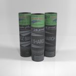 قیمت ایزوگام