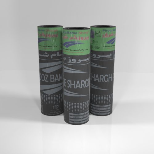 قیمت ایزوگام