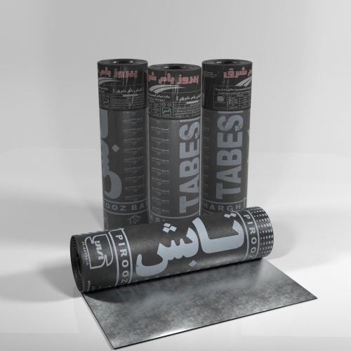 1dede91d-82b0-4716-bf7a-820c2a9ecc09