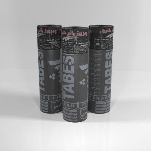 2af29053-5565-4bcd-8ae6-bb43e5a09635