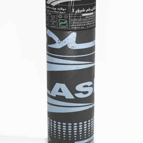 2bd753e8-510e-4382-831a-d4bb47d9b15b