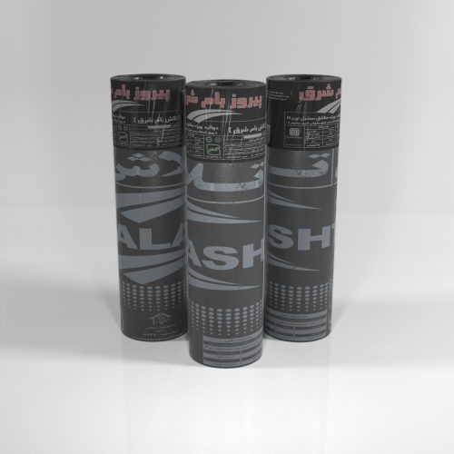 2e671a62-330c-44dc-bb9c-d4b4bdbd30df