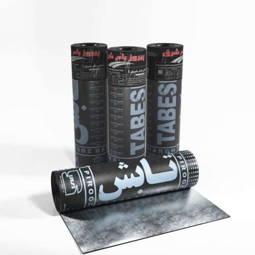 2fe30433-8f2b-4fa6-96a5-7aee252e6e6f