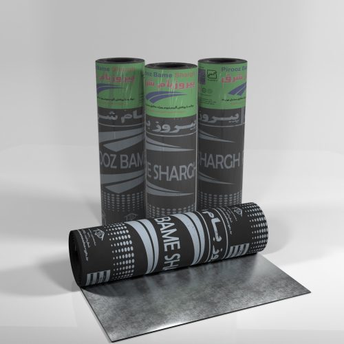 4c51423e-d260-46c6-82fd-ee9d4923734b