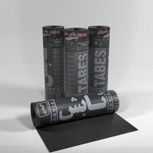 4e0ab9c1-9c8e-41f9-b7ef-99dbcd5547c5