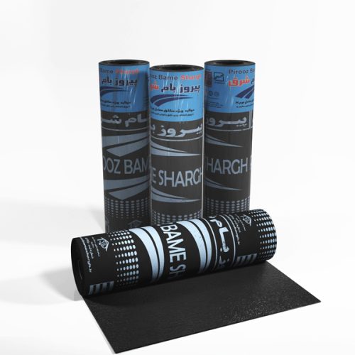 5ebfd33a-2edf-49e3-a332-d5e607b4a4d3