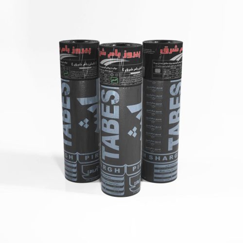 7b55c963-748c-4239-bfa7-125711e62f35