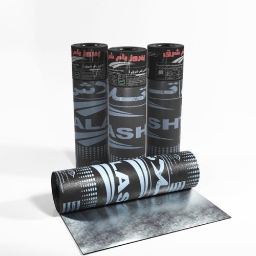 8bfdc442-e6ac-4310-b5b4-256b9b553c32