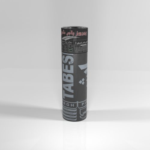 8d2be61d-d50d-4275-a57f-3f37f5b9ae05