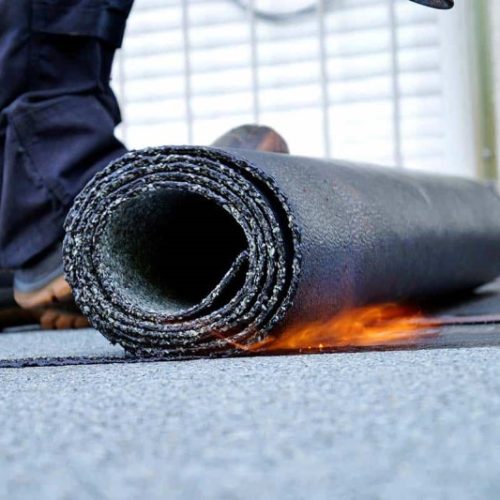 mceu_51428996251677589396450