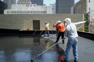 ایزوگام چیست